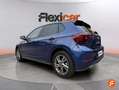 Volkswagen Polo 1.0 TSI R-Line DSG 70kW Azul - thumbnail 10