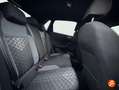 Volkswagen Polo 1.0 TSI R-Line DSG 70kW Azul - thumbnail 17