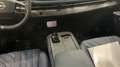 Nissan Ariya BEV 91KWH EVOLVE 22KW CHAR 242 5P Blanco - thumbnail 16