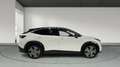 Nissan Ariya BEV 91KWH EVOLVE 22KW CHAR 242 5P Fehér - thumbnail 6