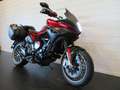 MV Agusta Turismo Veloce 800 KOFFERS PERFECT! - thumbnail 8