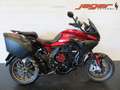 MV Agusta Turismo Veloce 800 KOFFERS PERFECT! - thumbnail 1