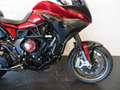 MV Agusta Turismo Veloce 800 KOFFERS PERFECT! - thumbnail 9