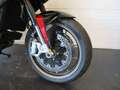 MV Agusta Turismo Veloce 800 KOFFERS PERFECT! - thumbnail 7