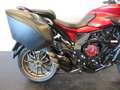 MV Agusta Turismo Veloce 800 KOFFERS PERFECT! - thumbnail 10