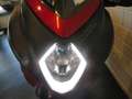 MV Agusta Turismo Veloce 800 KOFFERS PERFECT! - thumbnail 13