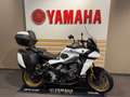 Yamaha Tracer 9 GT - thumbnail 1