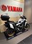 Yamaha Tracer 9 GT - thumbnail 2