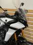 Yamaha Tracer 9 GT - thumbnail 4