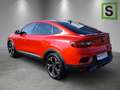 Renault Arkana ARKANA E-Tech Engineered E-Tech Hybrid 145 OBI Rot - thumbnail 2