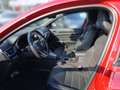 Renault Arkana ARKANA E-Tech Engineered E-Tech Hybrid 145 OBI Rot - thumbnail 8