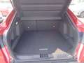 Renault Arkana ARKANA E-Tech Engineered E-Tech Hybrid 145 OBI Rot - thumbnail 10