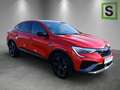 Renault Arkana ARKANA E-Tech Engineered E-Tech Hybrid 145 OBI Rot - thumbnail 4