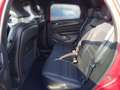 Renault Arkana ARKANA E-Tech Engineered E-Tech Hybrid 145 OBI Rot - thumbnail 9