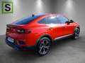 Renault Arkana ARKANA E-Tech Engineered E-Tech Hybrid 145 OBI Rot - thumbnail 3