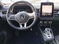 Renault Arkana ARKANA E-Tech Engineered E-Tech Hybrid 145 OBI Rot - thumbnail 6