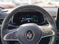 Renault Arkana ARKANA E-Tech Engineered E-Tech Hybrid 145 OBI Rot - thumbnail 7