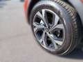 Renault Arkana ARKANA E-Tech Engineered E-Tech Hybrid 145 OBI Rot - thumbnail 5