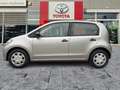 Skoda Citigo 1.0 Active Sitzheizung*DAB*Klimaanlage Argento - thumbnail 3