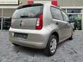 Skoda Citigo 1.0 Active Sitzheizung*DAB*Klimaanlage Argento - thumbnail 6