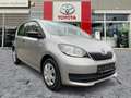 Skoda Citigo 1.0 Active Sitzheizung*DAB*Klimaanlage Argento - thumbnail 7