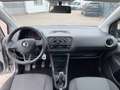 Skoda Citigo 1.0 Active Sitzheizung*DAB*Klimaanlage Argento - thumbnail 11