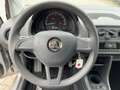 Skoda Citigo 1.0 Active Sitzheizung*DAB*Klimaanlage Argento - thumbnail 12