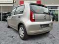 Skoda Citigo 1.0 Active Sitzheizung*DAB*Klimaanlage Argento - thumbnail 5