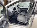 Skoda Citigo 1.0 Active Sitzheizung*DAB*Klimaanlage Argento - thumbnail 8