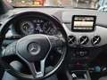 Mercedes-Benz B 200 Classe CDI BlueEFFICIENCY Business 7-G DCT A Noir - thumbnail 2
