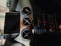 Mercedes-Benz B 200 Classe CDI BlueEFFICIENCY Business 7-G DCT A Noir - thumbnail 1