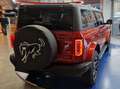 Ford Bronco 2.700Benzina V6 Badlands 4x4 335cv autom. NUOVA! Rood - thumbnail 5