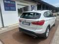 BMW X1 X1 F48 xdrive18d Business auto my18 Bianco - thumbnail 4