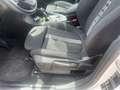 BMW X1 X1 F48 xdrive18d Business auto my18 Bianco - thumbnail 11