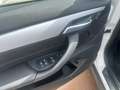 BMW X1 X1 F48 xdrive18d Business auto my18 Bianco - thumbnail 13