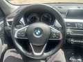 BMW X1 X1 F48 xdrive18d Business auto my18 Bianco - thumbnail 7