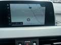 BMW X1 X1 F48 xdrive18d Business auto my18 Bianco - thumbnail 9