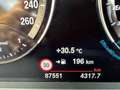 BMW X1 X1 F48 xdrive18d Business auto my18 Bianco - thumbnail 8