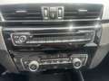 BMW X1 X1 F48 xdrive18d Business auto my18 Bianco - thumbnail 10