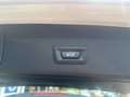 BMW X1 X1 F48 xdrive18d Business auto my18 Bianco - thumbnail 15