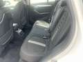 BMW X1 X1 F48 xdrive18d Business auto my18 Bianco - thumbnail 14