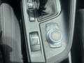 BMW X1 X1 F48 xdrive18d Business auto my18 Bianco - thumbnail 12