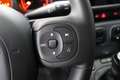 Fiat Panda CROSS Hybrid 1.0 GSE 51 kW (70 PS), Komfort-Pak... Weiß - thumbnail 21