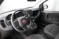 Fiat Panda CROSS Hybrid 1.0 GSE 51 kW (70 PS), Komfort-Pak... Weiß - thumbnail 7