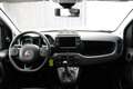 Fiat Panda CROSS Hybrid 1.0 GSE 51 kW (70 PS), Komfort-Pak... Weiß - thumbnail 15