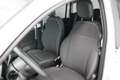 Fiat Panda CROSS Hybrid 1.0 GSE 51 kW (70 PS), Komfort-Pak... Weiß - thumbnail 9