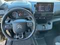 Citroen Berlingo Van Shine BHDi 130 AT Schwarz - thumbnail 9