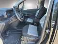 Citroen Berlingo Van Shine BHDi 130 AT Negro - thumbnail 7