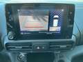 Citroen Berlingo Van Shine BHDi 130 AT Schwarz - thumbnail 12