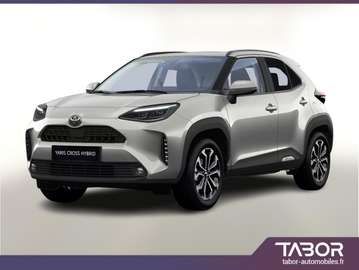 130 ChauffS SafetyP LED Keyl